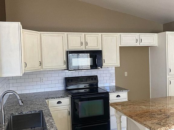 2nd image of 8620 E Calypso Ave