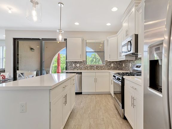 2nd image of 2958 NW 124th Way