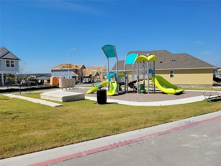9717 Grapevine Leaf Dr — Photo 25