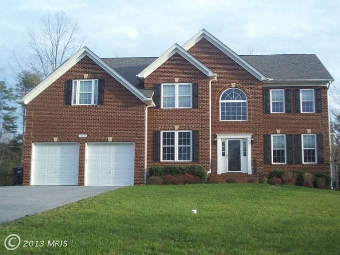 1st image of 23010 Brixton Ct