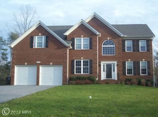 23010 Brixton Ct, Hollywood, MD 20636