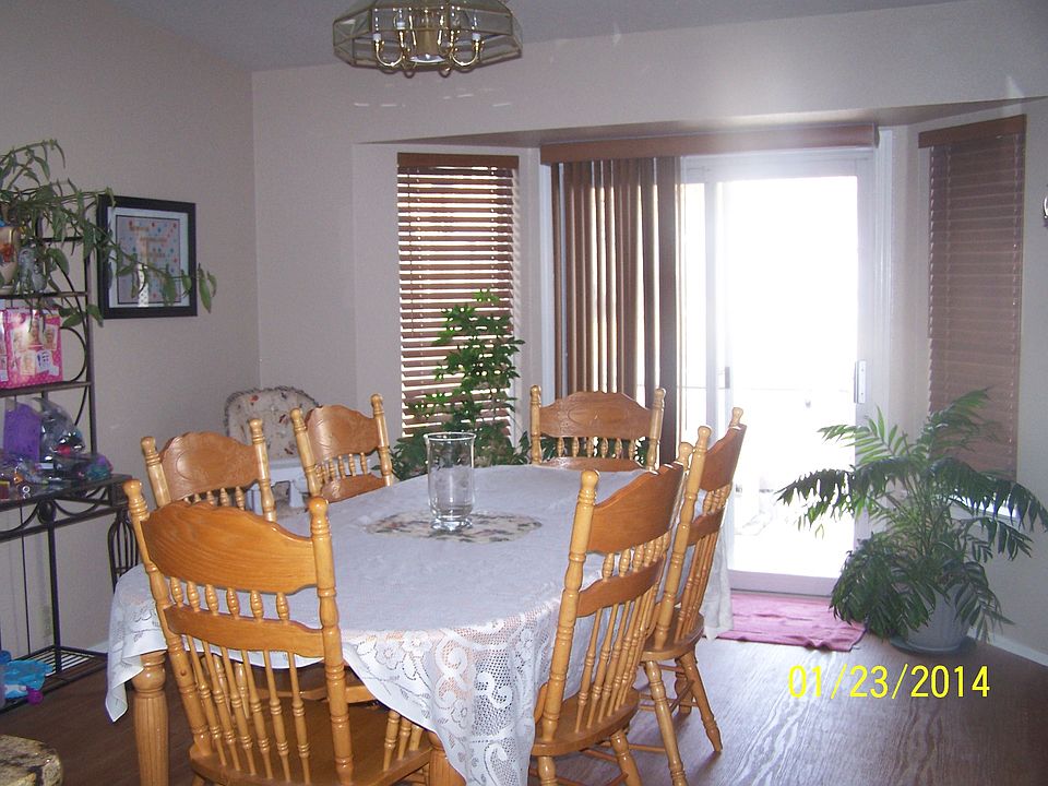 1st image of 655 Monte Vista Way
