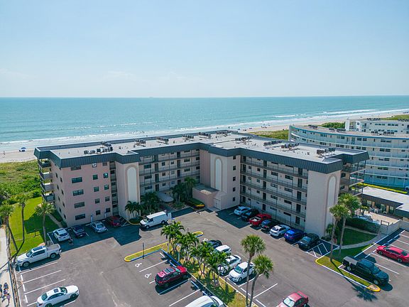2nd image of 4100 Ocean Beach Blvd APT 506
