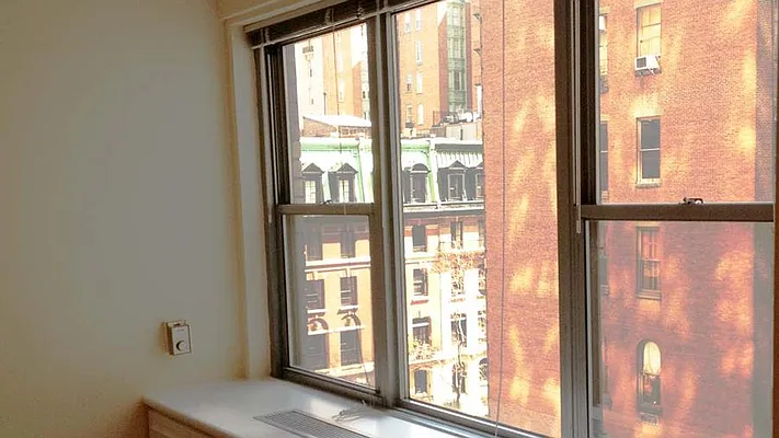 Rented by Fenwick Keats Real Estate | media 12