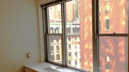 Rented by Fenwick Keats Real Estate