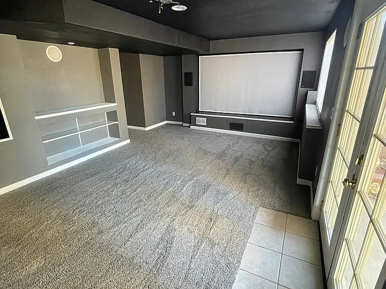 4151 Heritage Way — Photo 35
