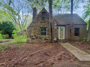 2960 Boston Post Rd, Guilford, CT 06437