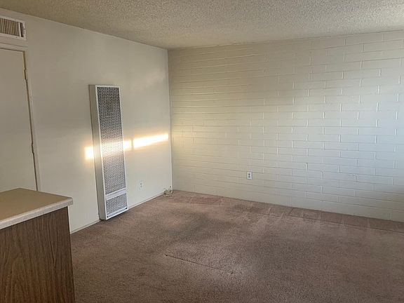 4th image of 5519 E Helen St #Sjhgkqrkp
