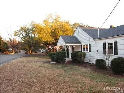 1919 Ruffin St — Photo 17