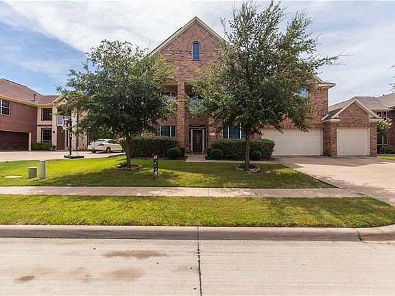 2nd image of 5551 Clay Ct