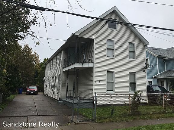 2nd image of 3119 W 52nd St #Down