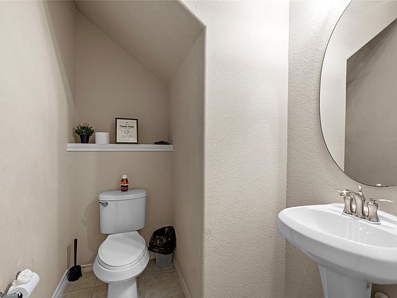 5th image of 13839 Bonner Bluff Ln