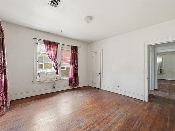 5th image of 1518 Munger St
