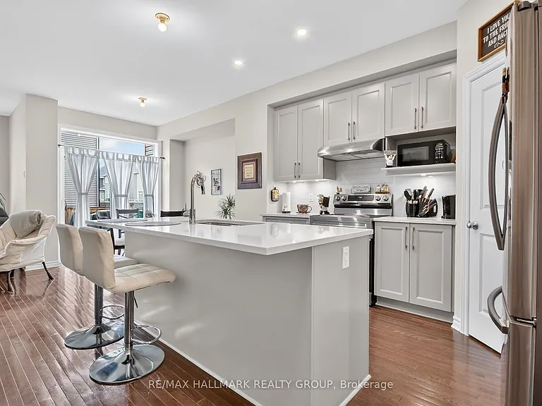 357 Barrett Farm Dr — Photo 13