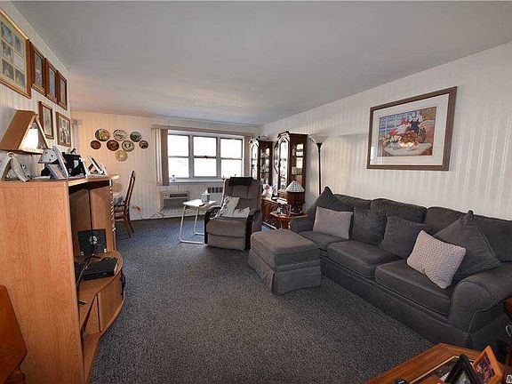 2nd image of 153-25 88th St #1F