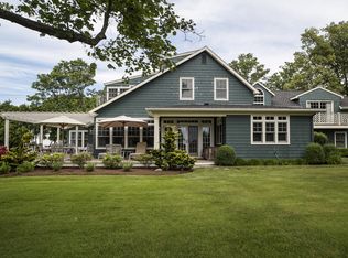 8 Red Bird Trl, Old Saybrook, CT 06475