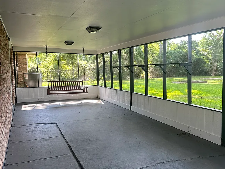 11735 Archery Dr — Photo 3