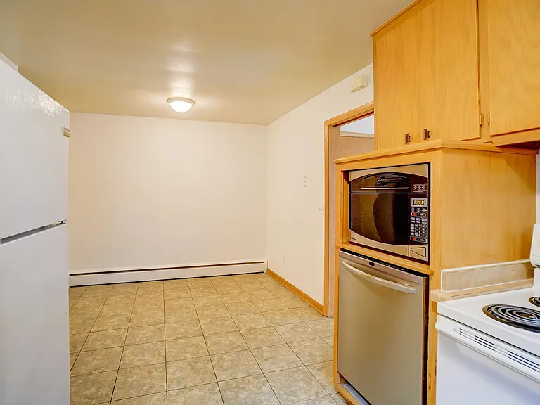 4922 Ascot Ln #1 — Photo 18