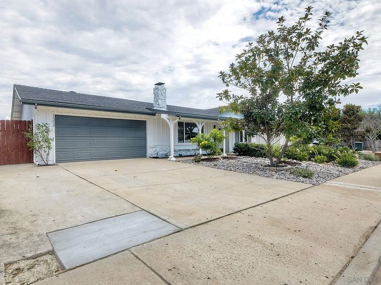 13239 Ann O Reno Ln