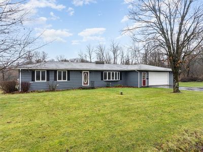 3516 State Route 12b, Clinton, NY, 13323