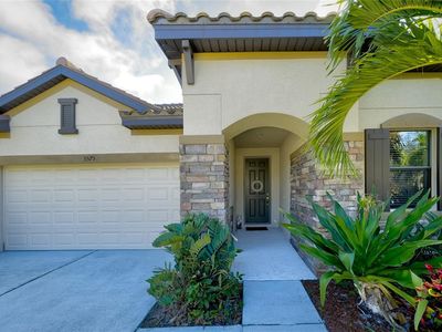 5575 Foxtail Palm Ln, Sarasota, FL, 34233