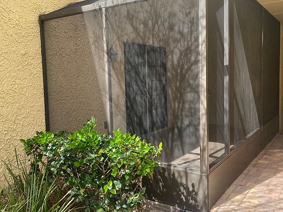 5th image of 110 Alameda Ct Unit 131