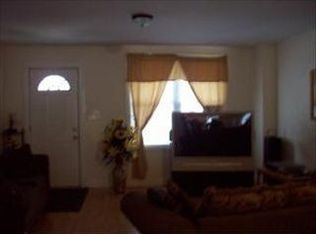 636 S Ann St, Lancaster, PA 17602