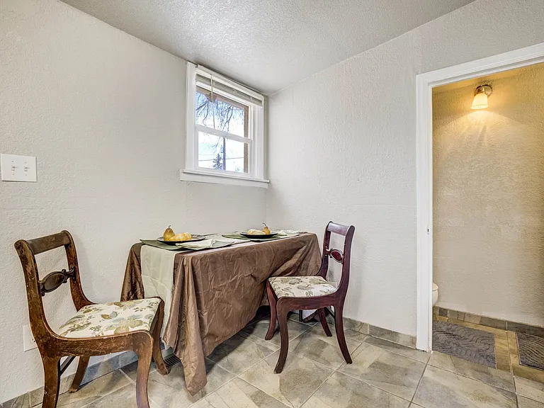 542 W Boulder St — Photo 13