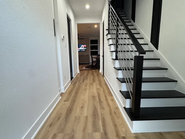 8317 Bassett St, Houston, TX