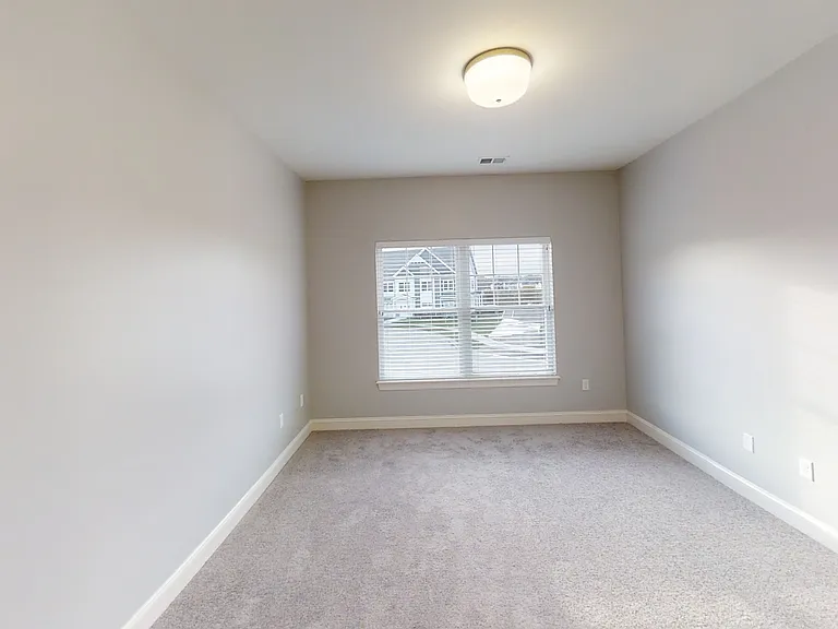 Lofts at Kelley Farms — Photo 39