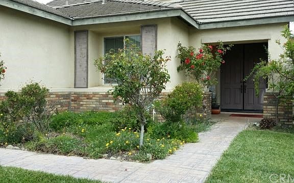 3rd image of 6955 Abigail Ln