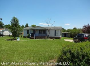 32 Liberty Ln, Cameron, NC 28326