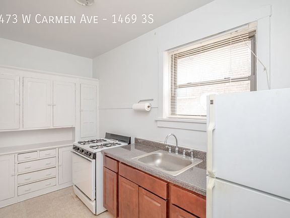 2nd image of 1473 W Carmen Ave #1469-3S