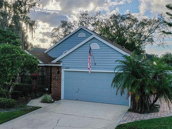 2nd image of 4215 Fox Hollow Cir