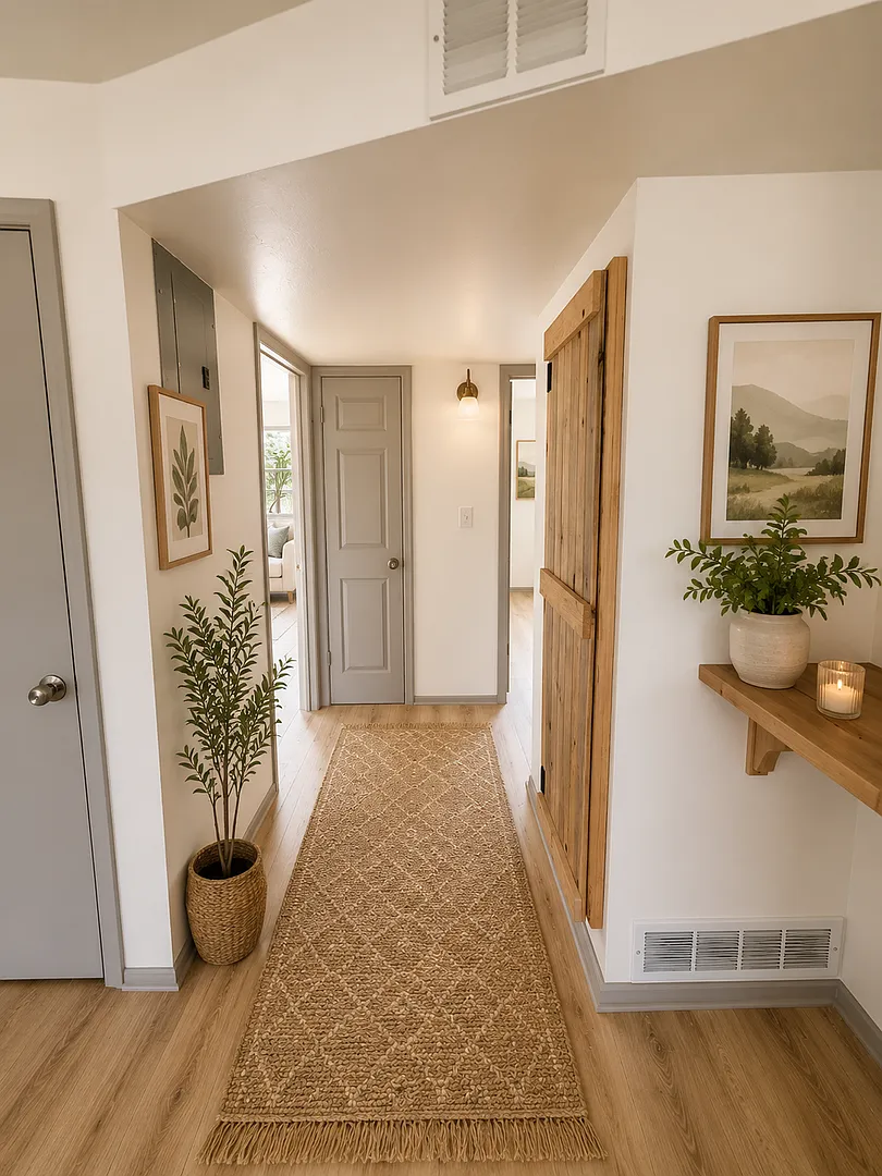 3335 Benton St. — Photo 4