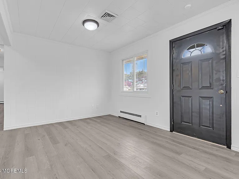 405 Terrace Ave — Photo 11