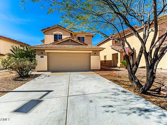 2nd image of 118 N 223RD Avenue