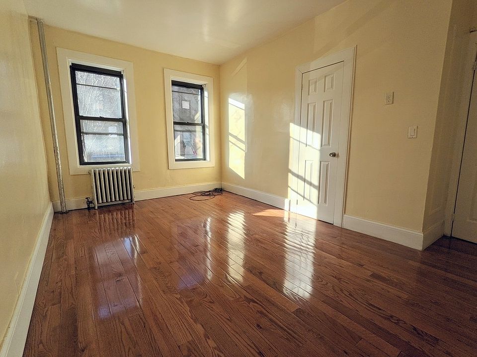1st image of 35-51 94th St #2A