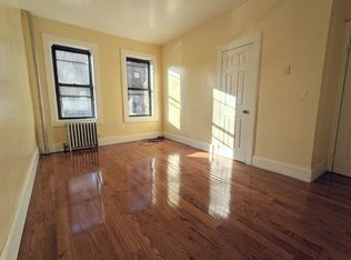 35-51 94th St #2A, Jackson Heights, NY 11372
