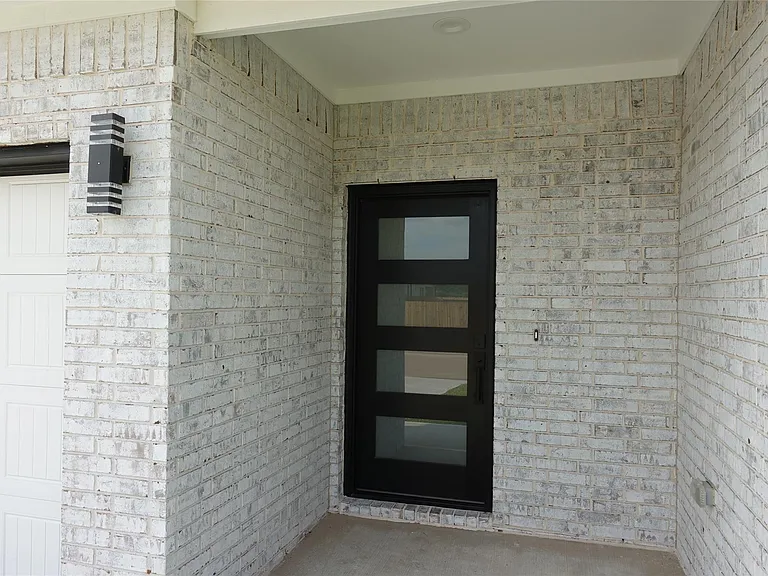 9602 Champion Heavens Dr — Photo 3
