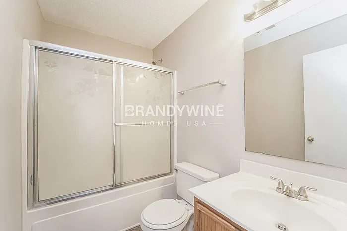 6201 McIntyre Ridge Dr — Photo 18