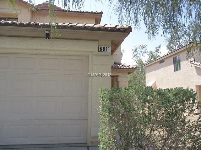 1st image of 6811 Wimberly St #0