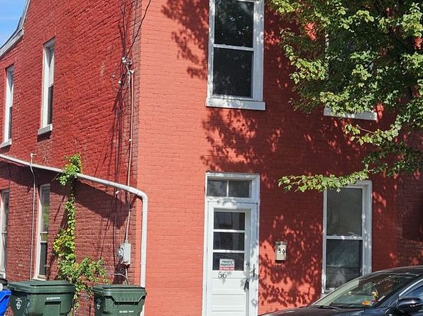 56 E Baltimore St