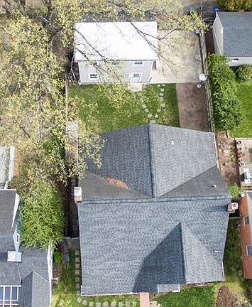 4th image of 4608 W Franklin St