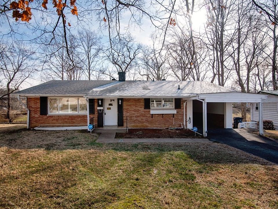 1st image of 4715 Nancy Ct