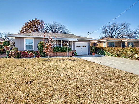 3rd image of 3016 Marys Ln
