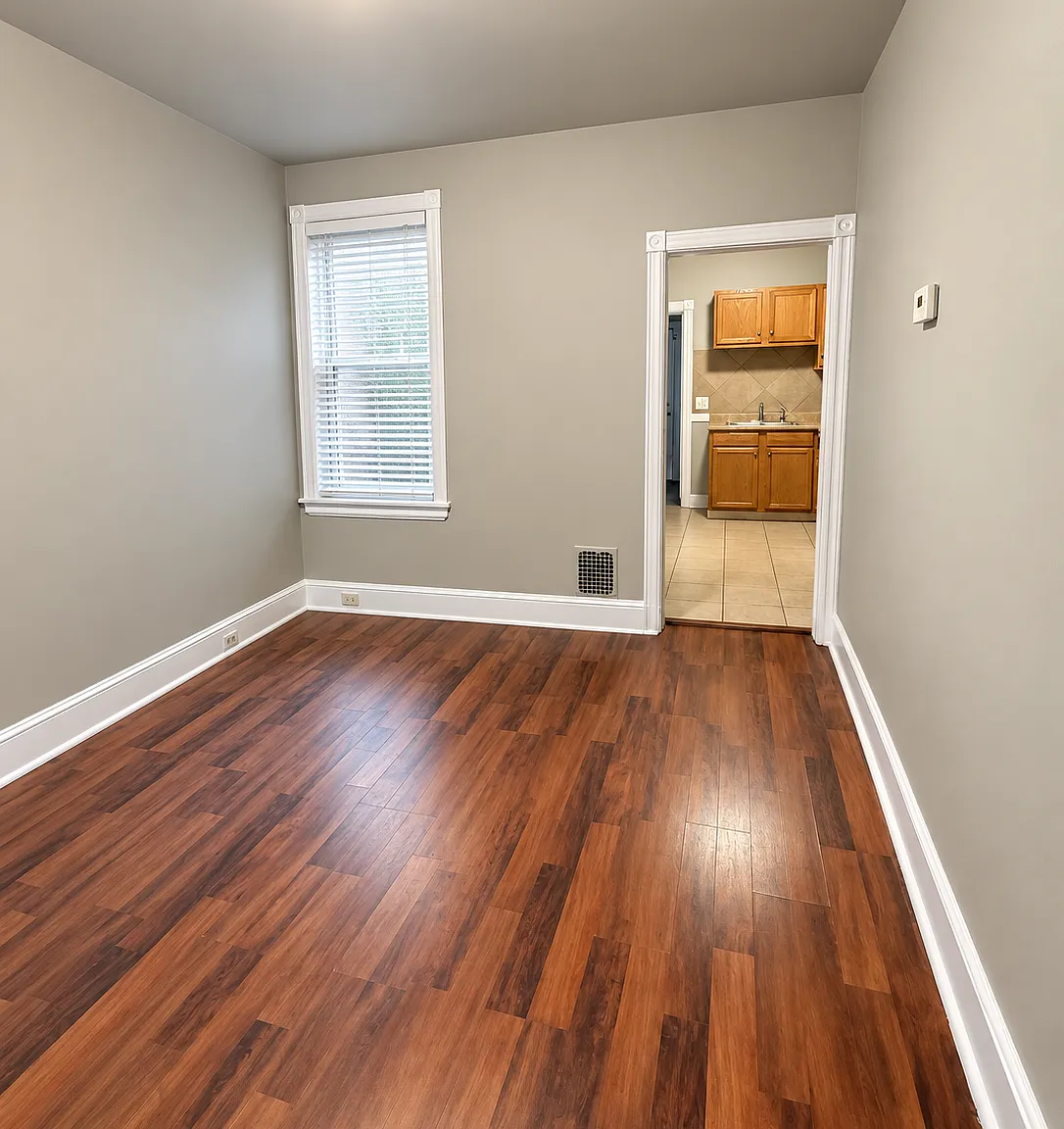 3006 Washington Street — Photo 4