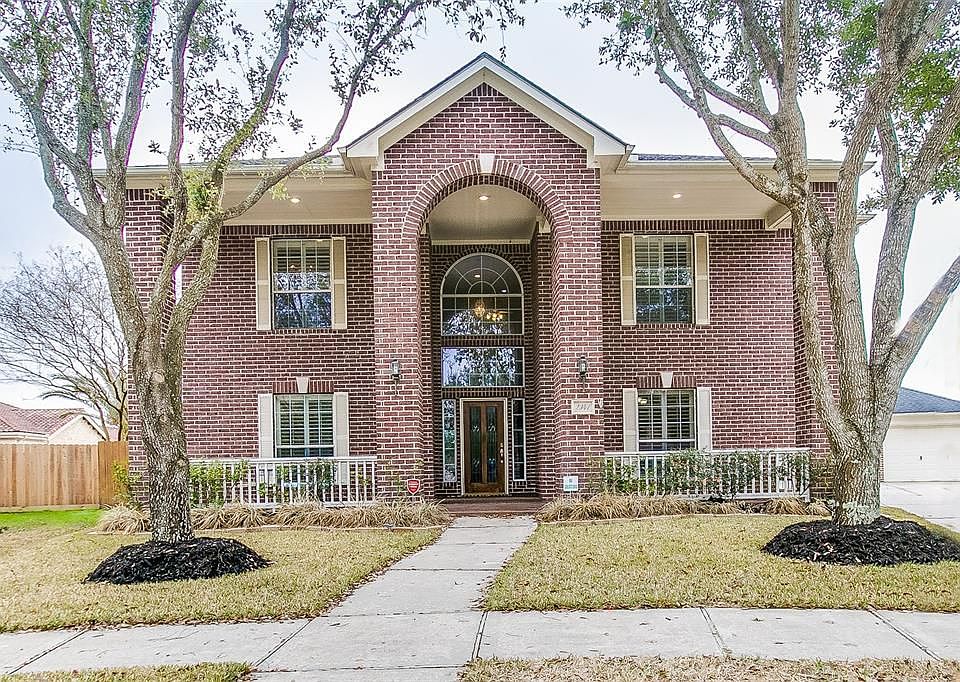 1st image of 2341 Windy Cove Ct