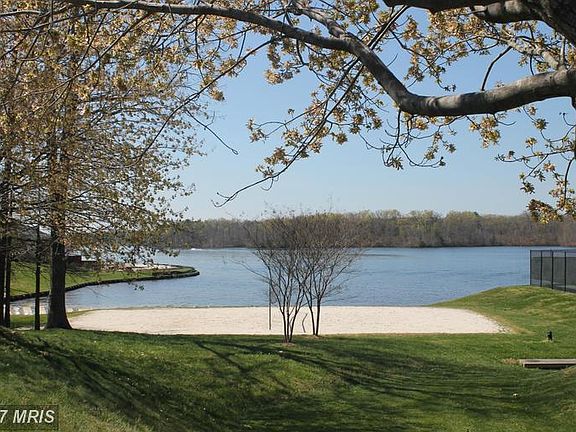 5th image of 11402 Fawn Lake Pkwy