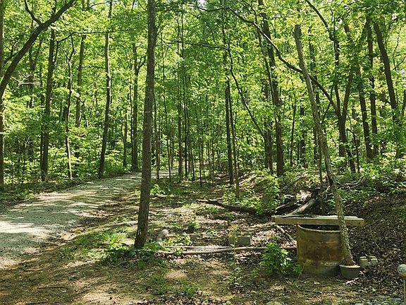 4th image of 456 Shady Grove Rd